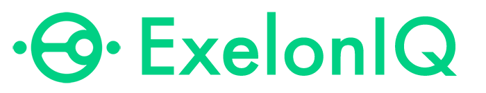 ExelonIQ Logo